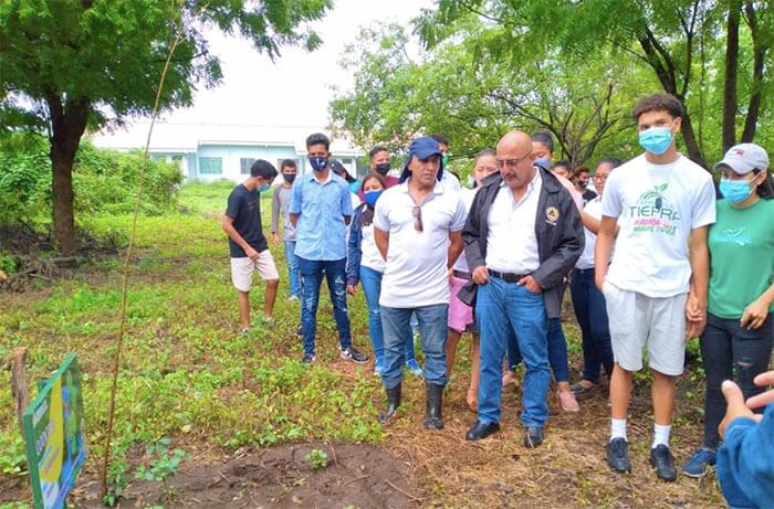 arboreto-municipal-chichigalpa-